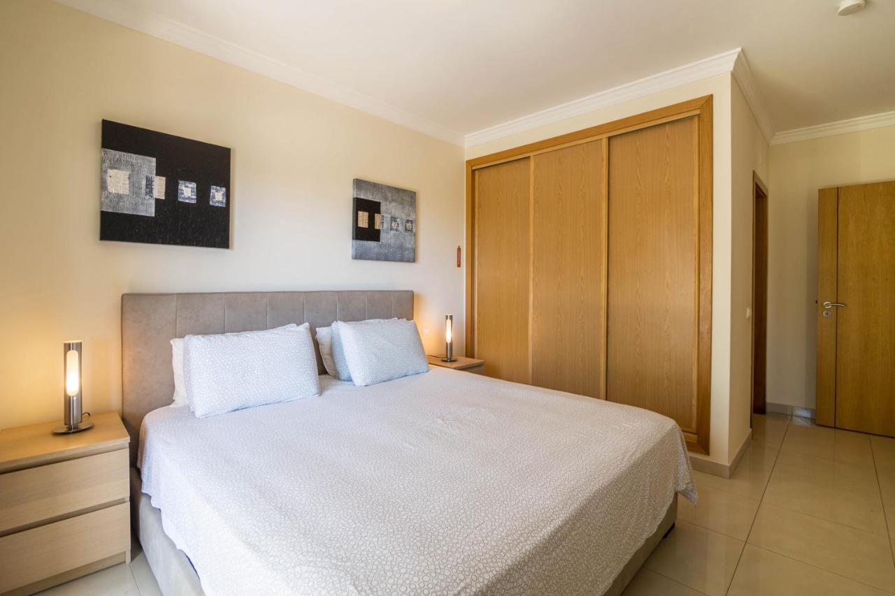 Apartment Luxury In Sao Rafael *