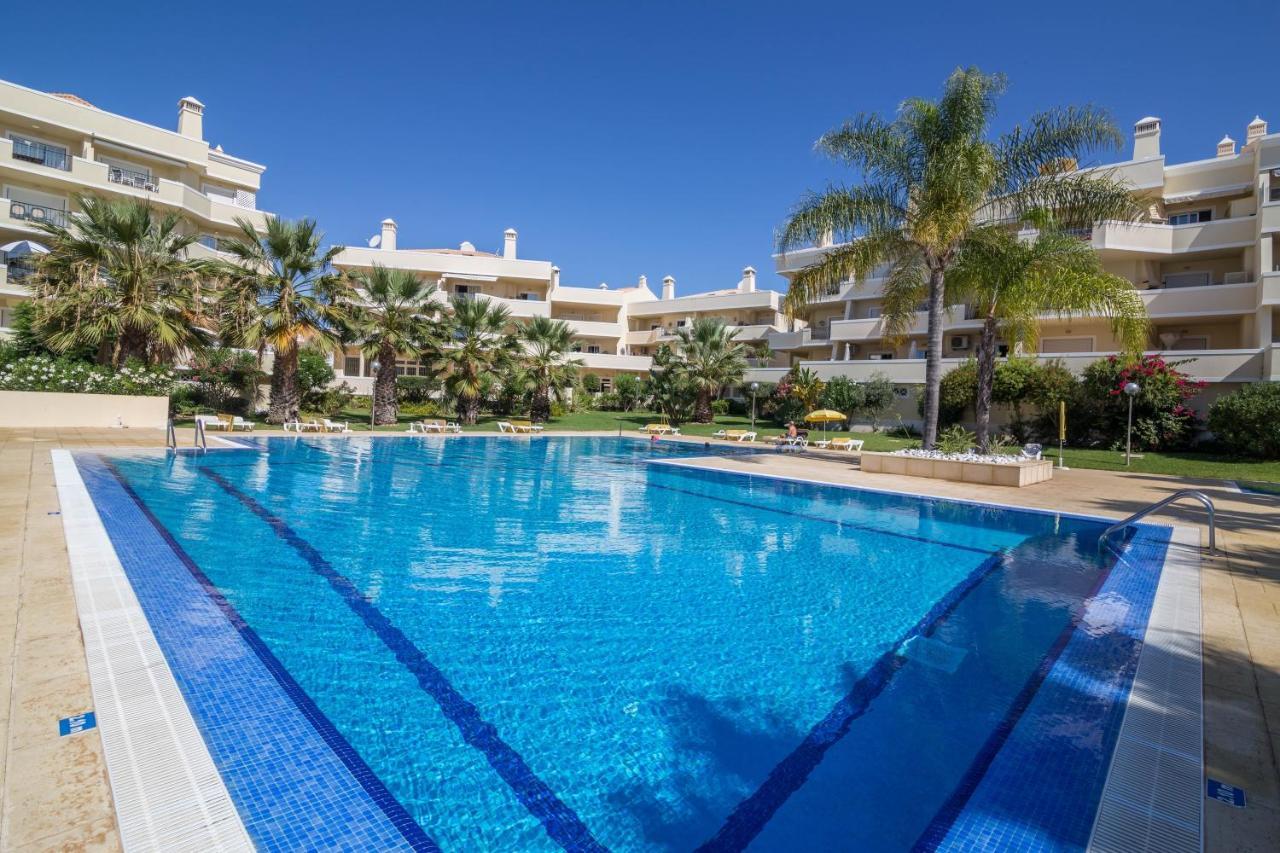 Luxury In Sao Rafael Appartement *